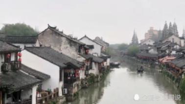 森系丛林